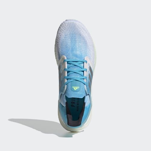 Giày Chạy Nam Adidas Ultraboost 20 FV8324