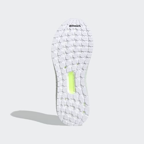 Giày Chạy Nam Adidas Ultraboost 20 FV8324