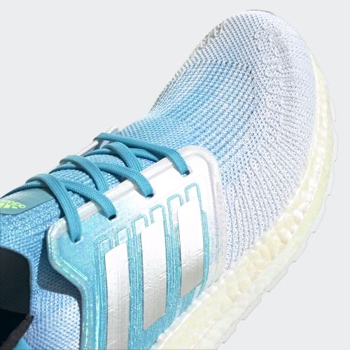 Giày Chạy Nam Adidas Ultraboost 20 FV8324