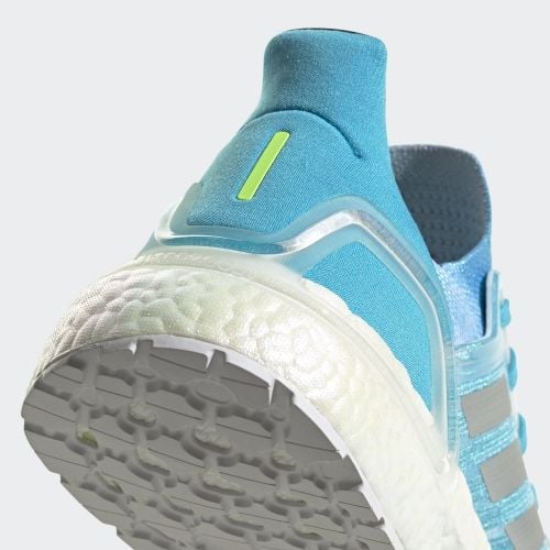 Giày Chạy Nam Adidas Ultraboost 20 FV8324