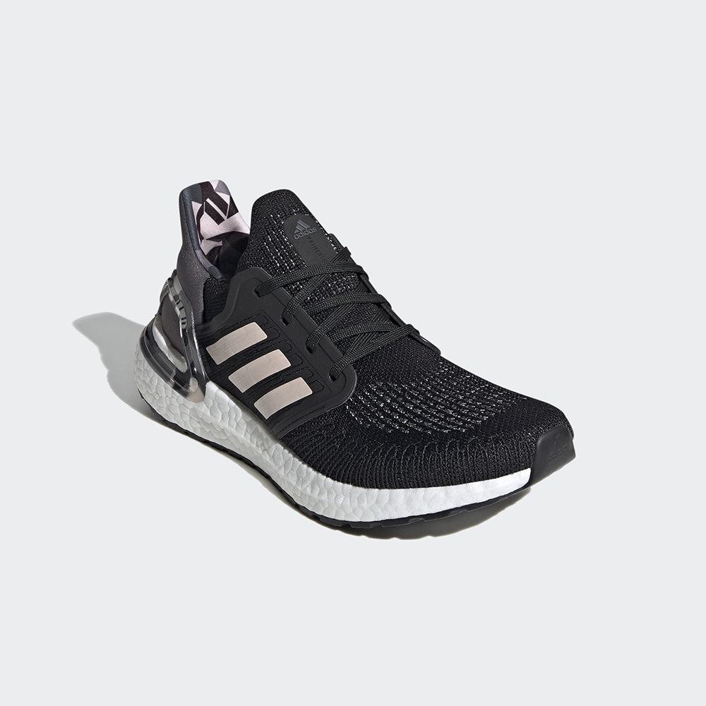 Giày Chạy Nữ Adidas Ultraboost 20 W FV8349