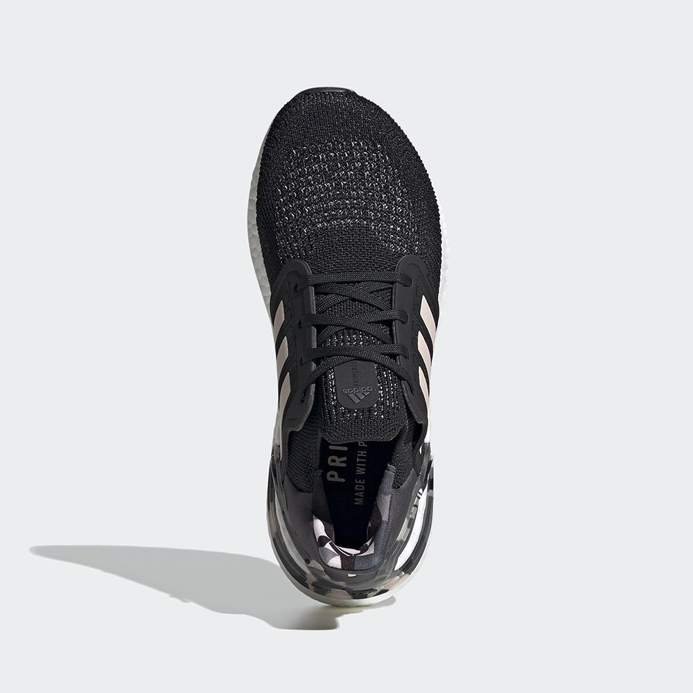 Giày Chạy Nữ Adidas Ultraboost 20 W FV8349