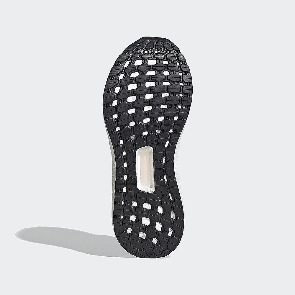 Giày Chạy Nữ Adidas Ultraboost 20 W FV8349