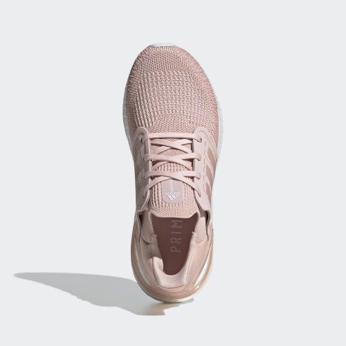 Giày Chạy Nữ Adidas Ultraboost 20 W FV8358