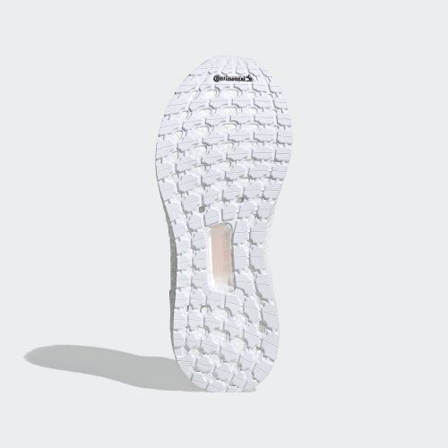 Giày Chạy Nữ Adidas Ultraboost 20 W FV8358