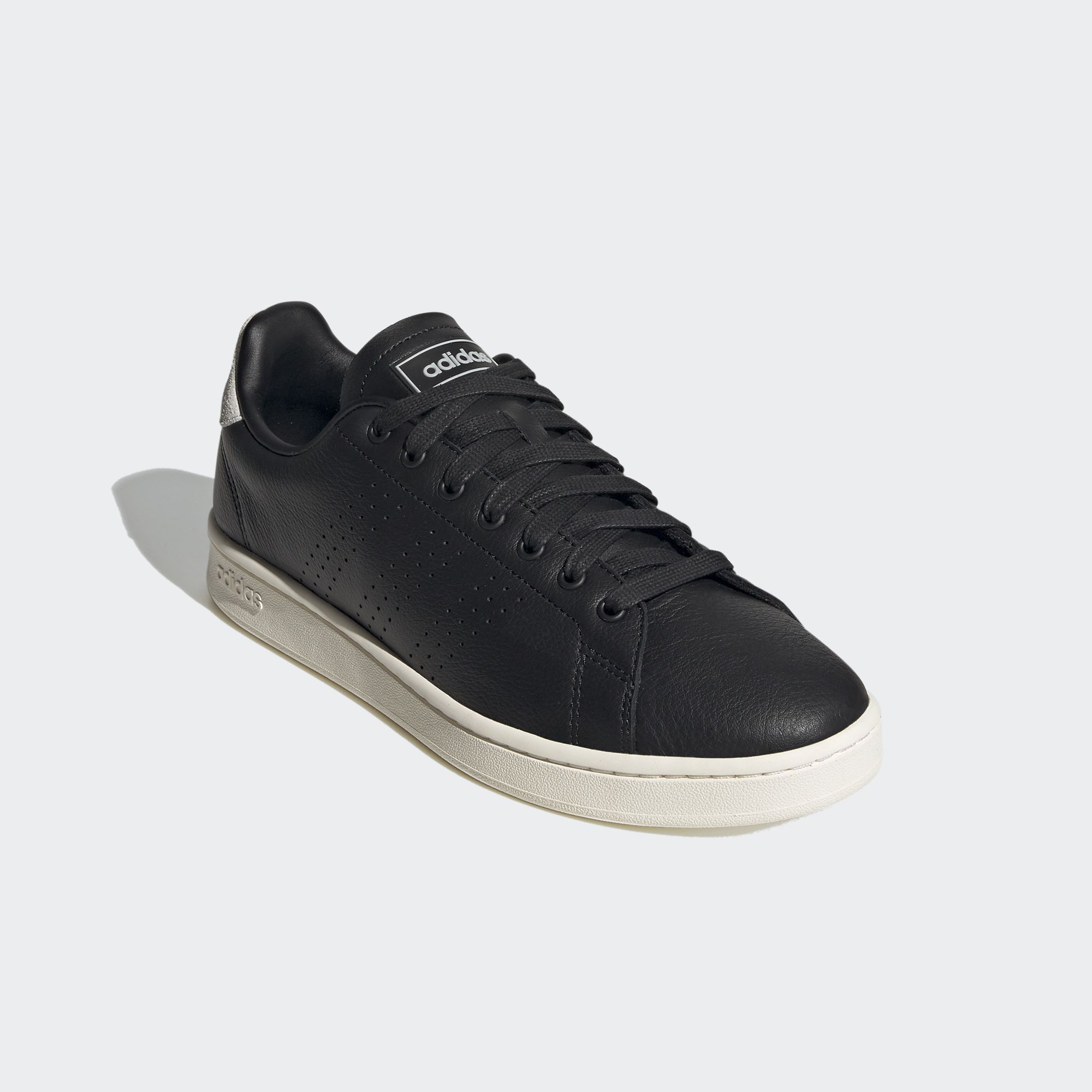 Giày Tennis Nam Adidas Advantage FV8501