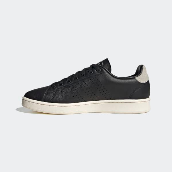 Giày Tennis Nam Adidas Advantage FV8501