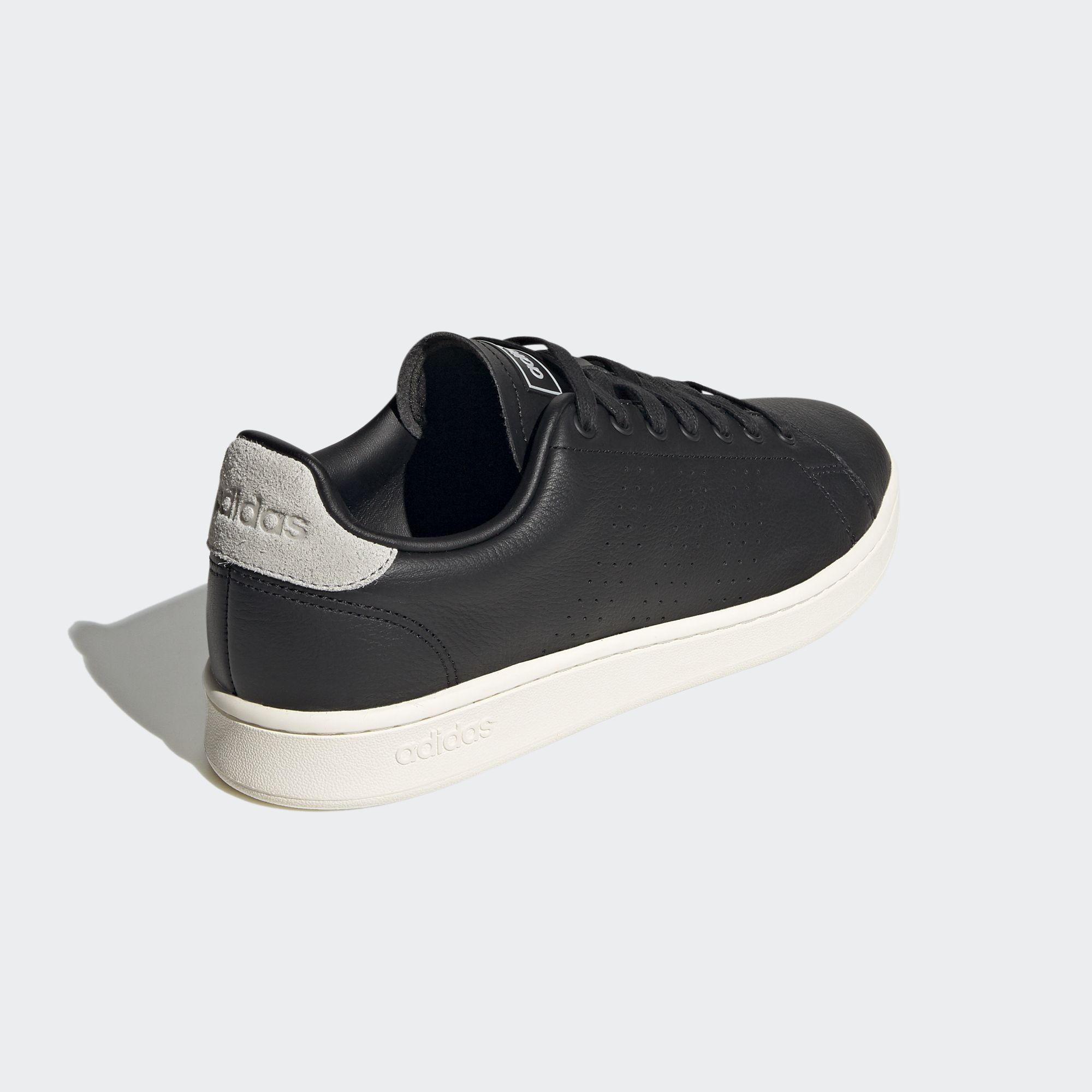 Giày Tennis Nam Adidas Advantage FV8501