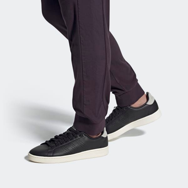 Giày Tennis Nam Adidas Advantage FV8501