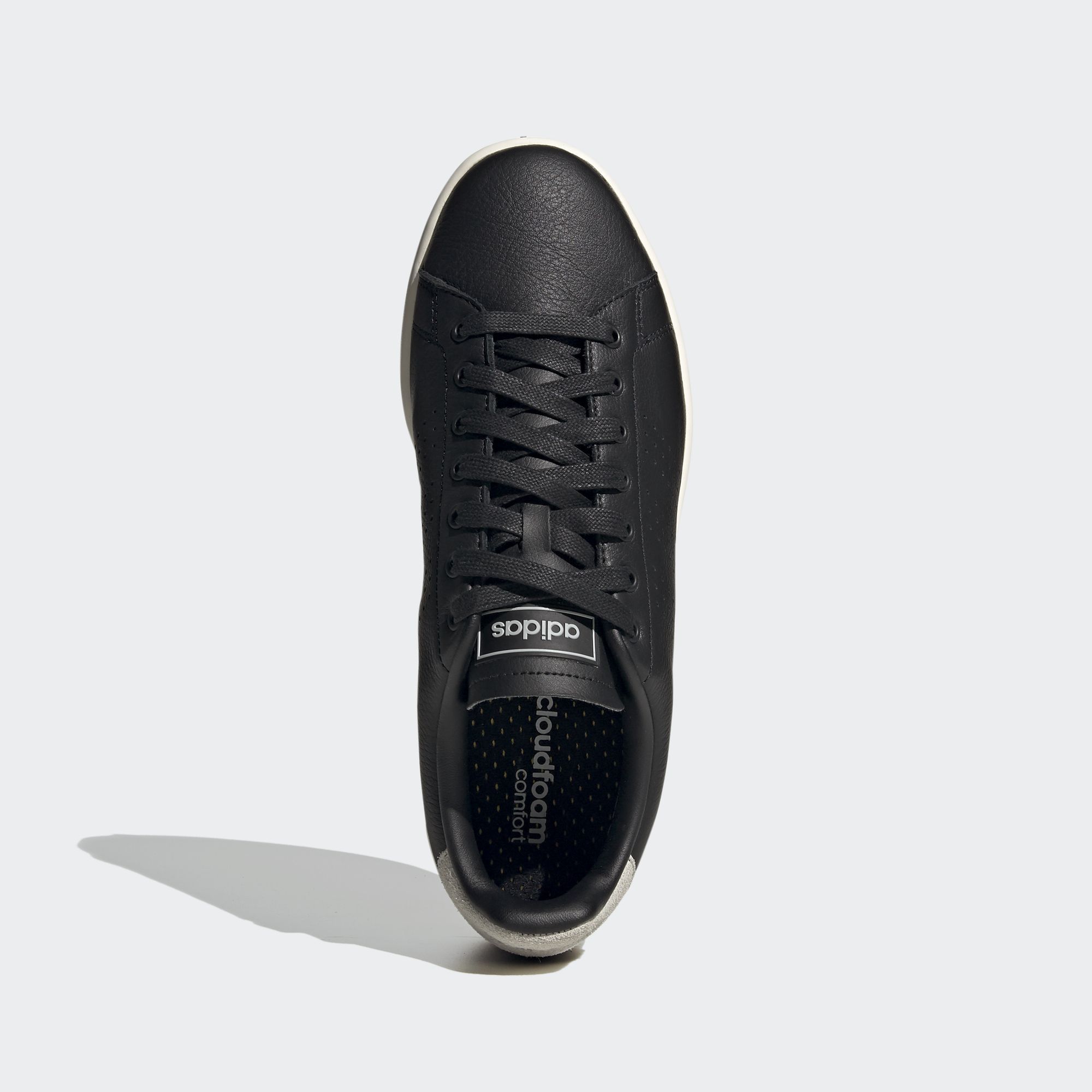 Giày Tennis Nam Adidas Advantage FV8501