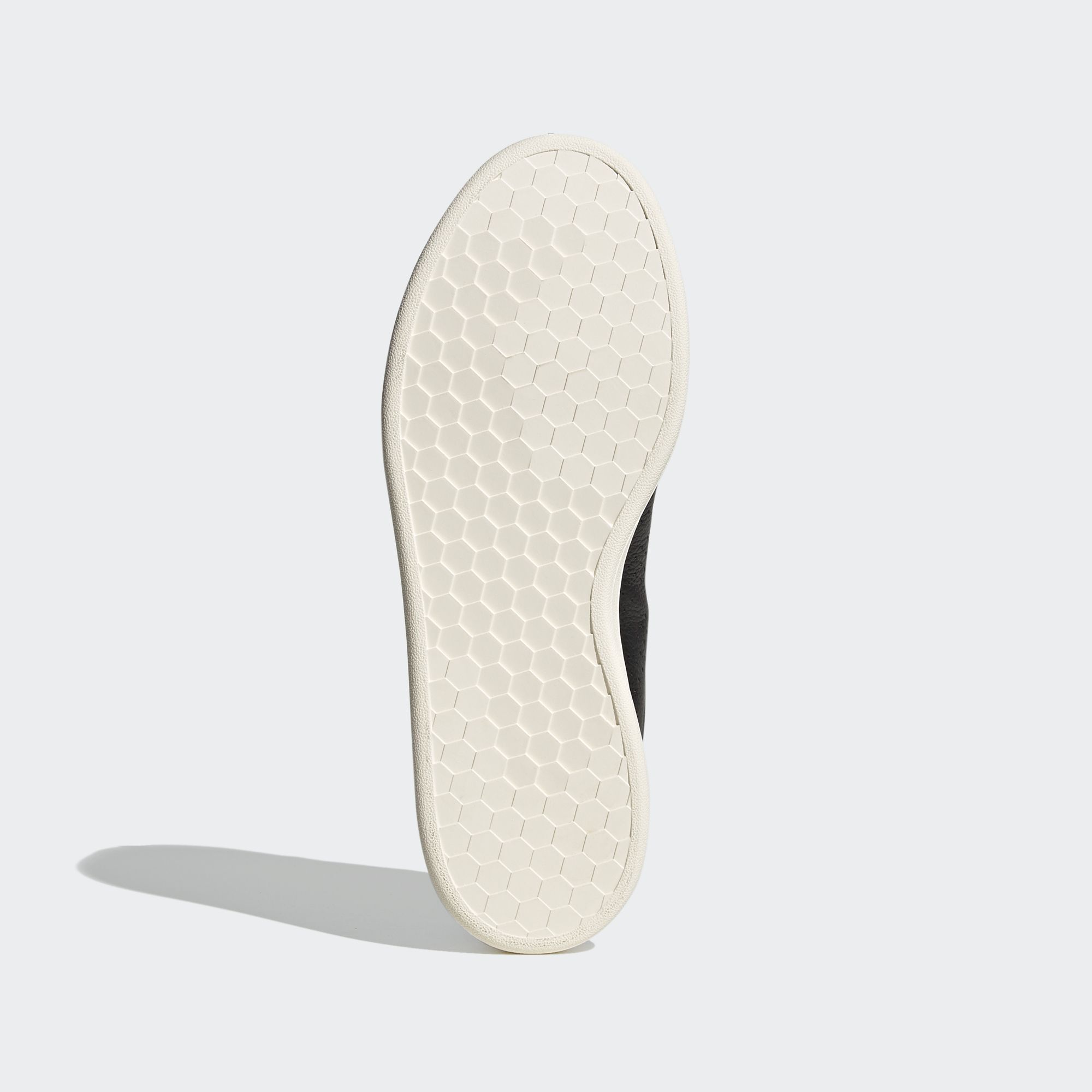 Giày Tennis Nam Adidas Advantage FV8501