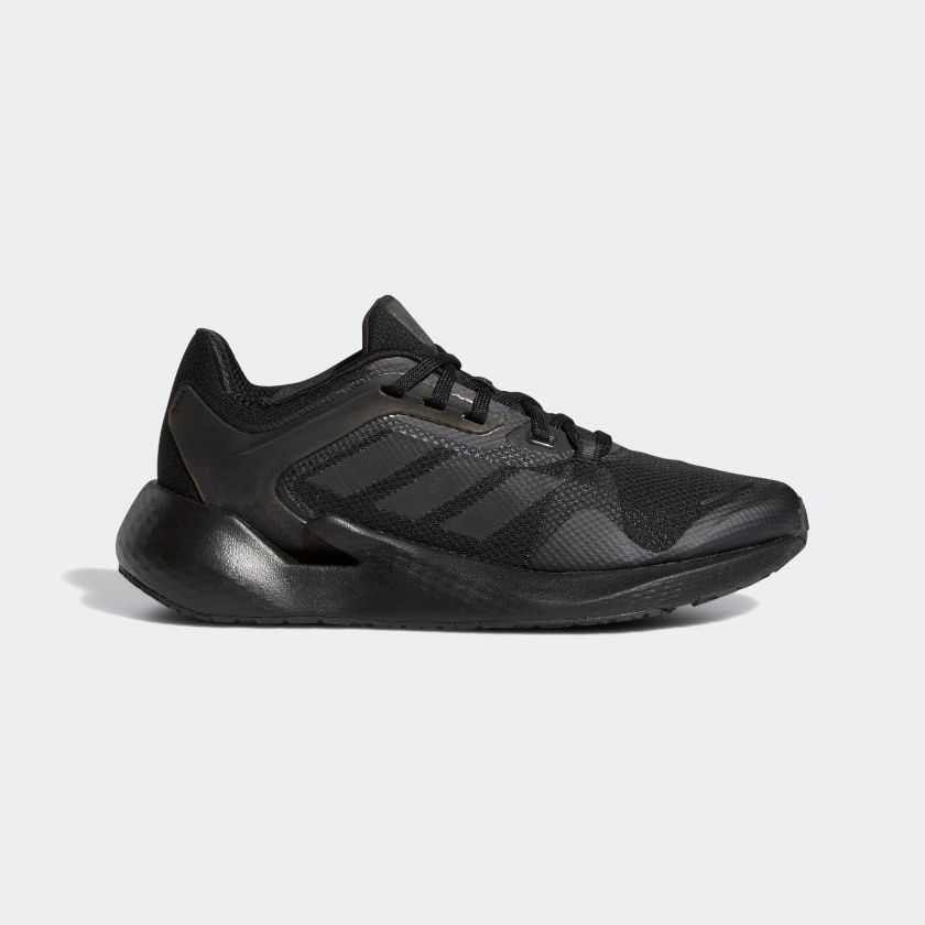 Giày Chạy Nữ Adidas Alphatorsion W FW0667