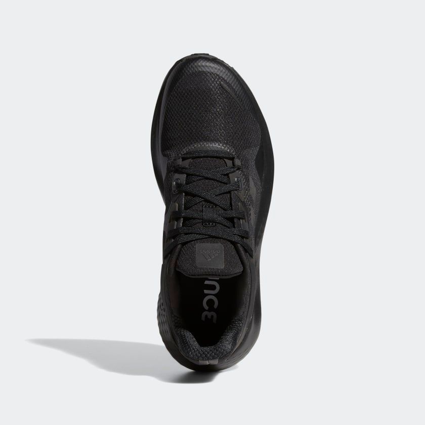 Giày Chạy Nữ Adidas Alphatorsion W FW0667