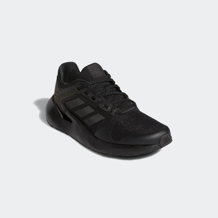 Giày Chạy Nữ Adidas Alphatorsion W FW0667