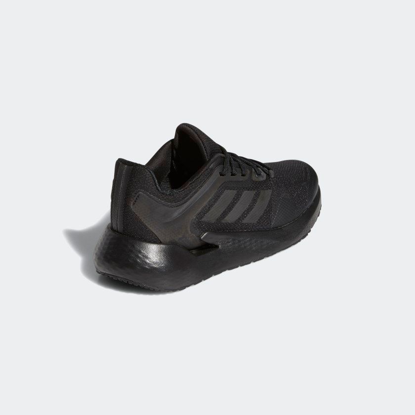 Giày Chạy Nữ Adidas Alphatorsion W FW0667
