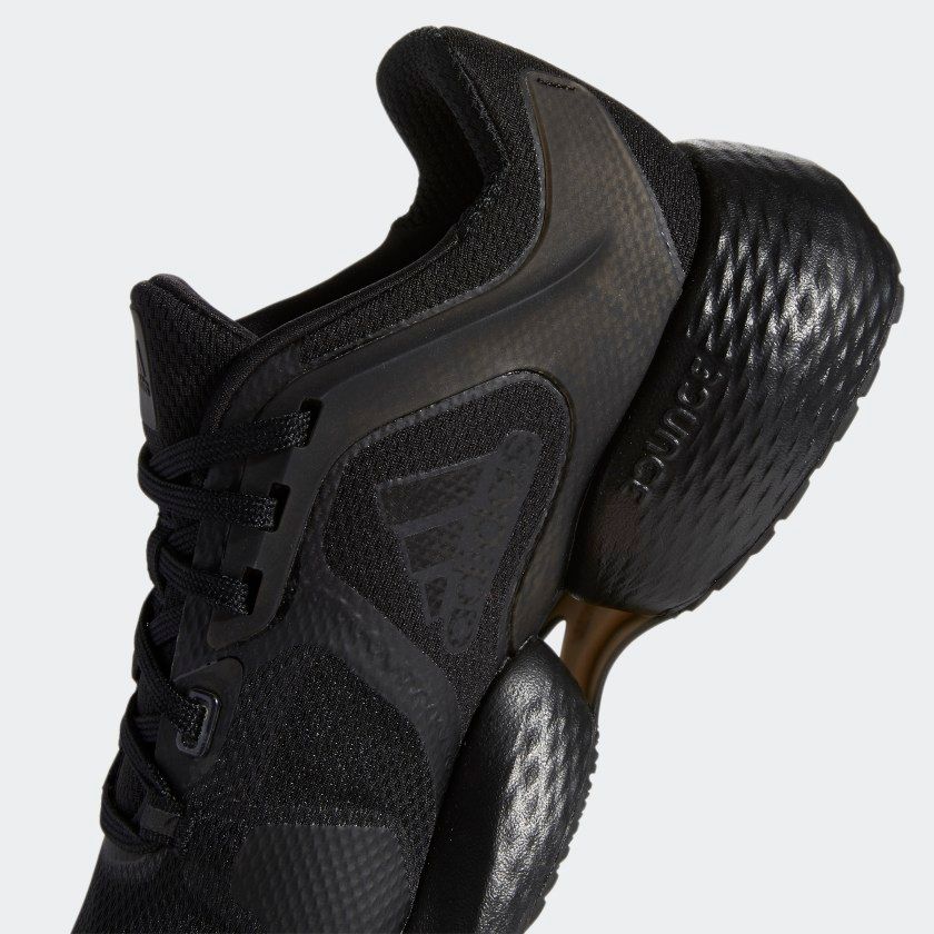 Giày Chạy Nữ Adidas Alphatorsion W FW0667