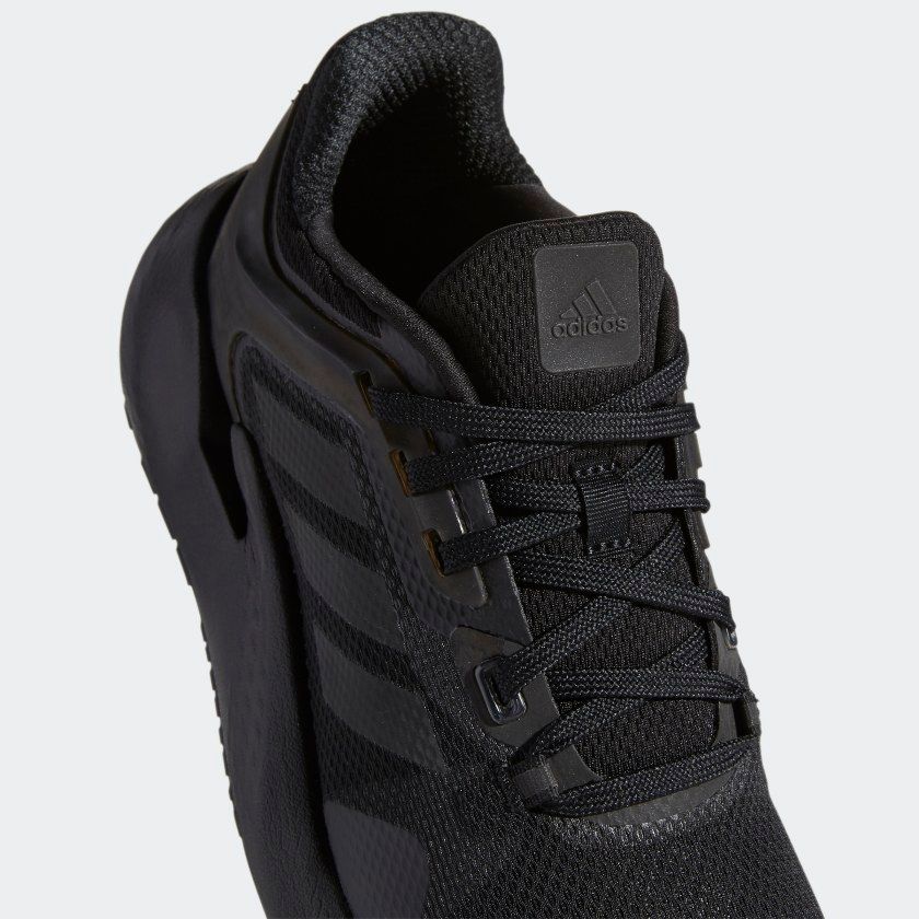 Giày Chạy Nữ Adidas Alphatorsion W FW0667