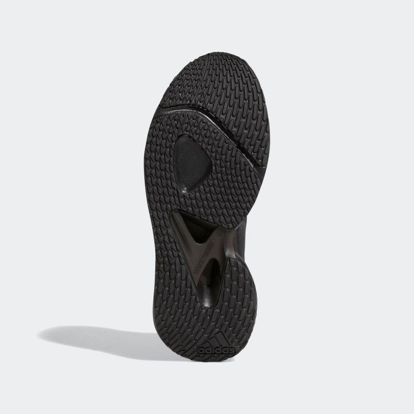 Giày Chạy Nữ Adidas Alphatorsion W FW0667