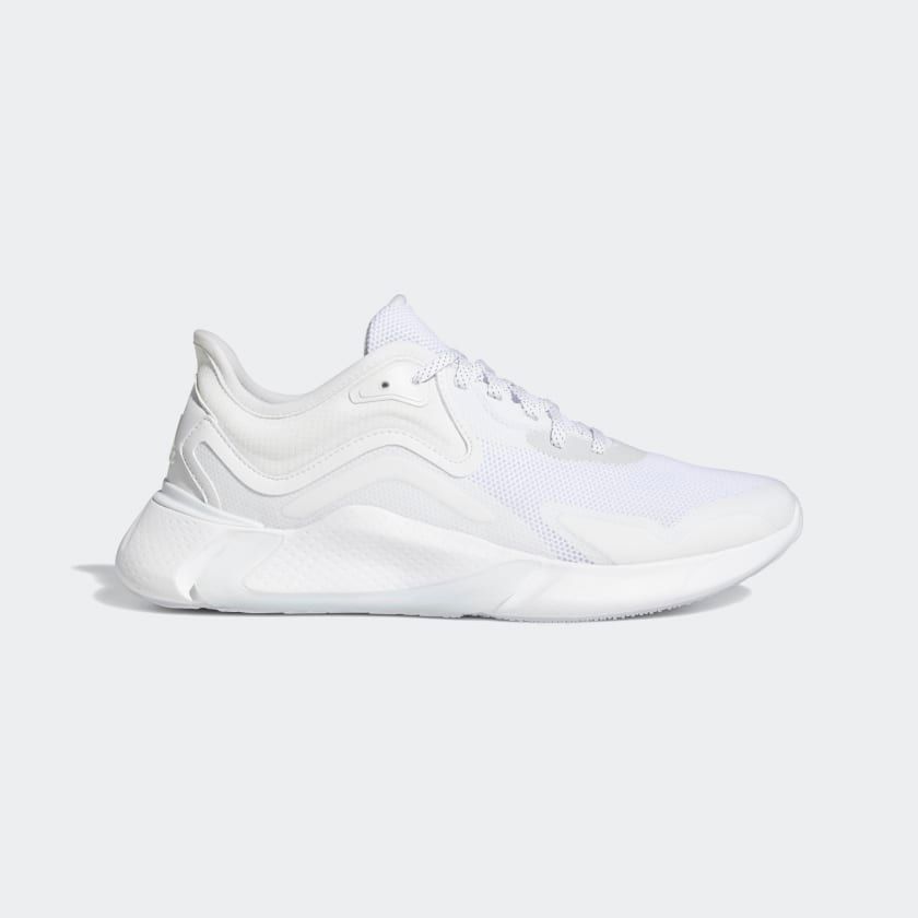 Giày Chạy Nam Adidas Edge Xt FW0670