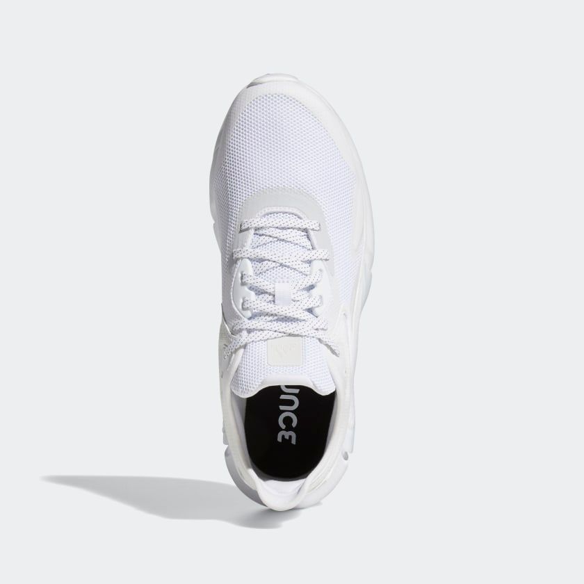 Giày Chạy Nam Adidas Edge Xt FW0670