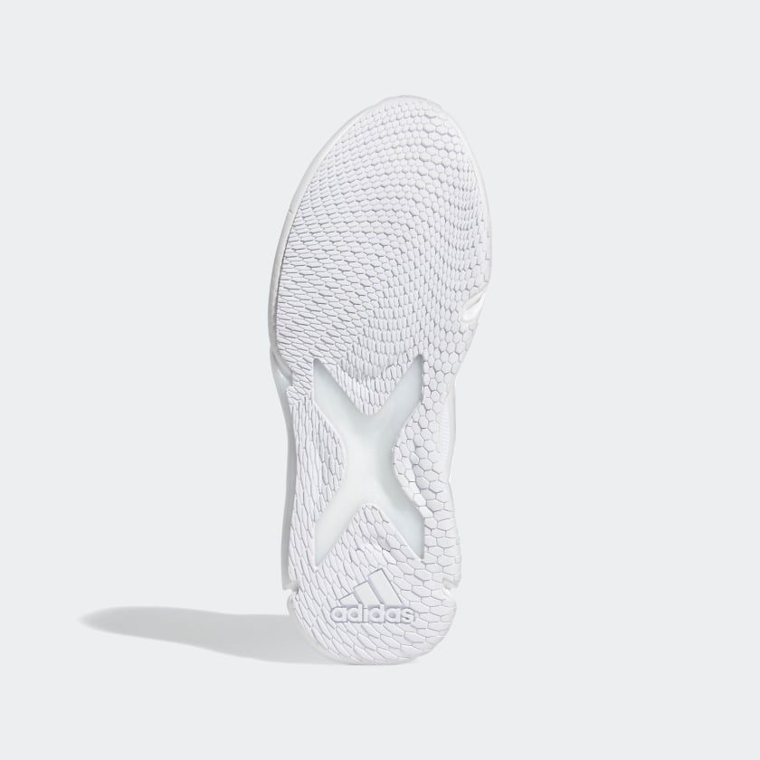 Giày Chạy Nam Adidas Edge Xt FW0670