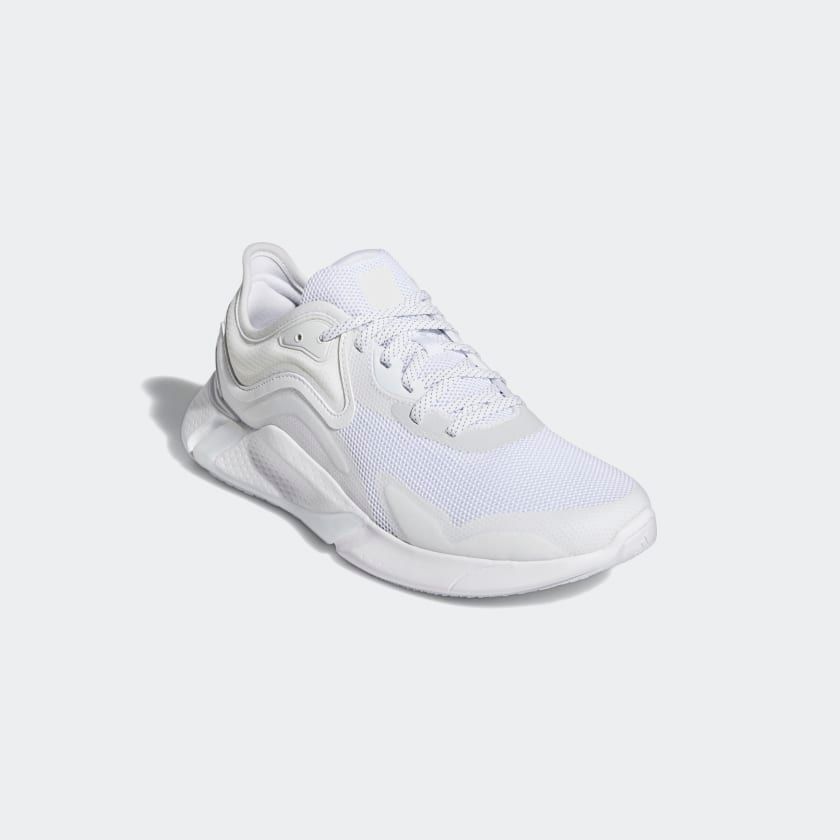 Giày Chạy Nam Adidas Edge Xt FW0670