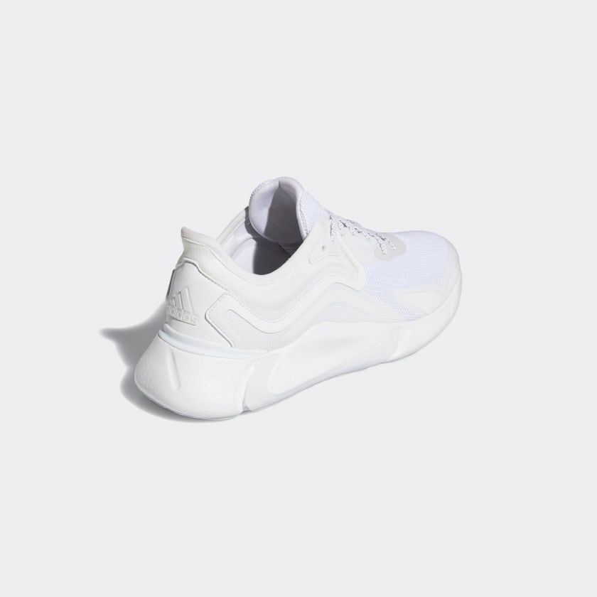 Giày Chạy Nam Adidas Edge Xt FW0670