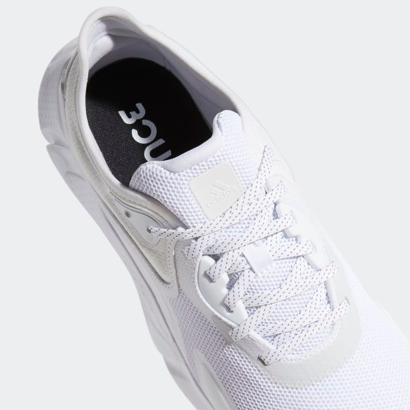 Giày Chạy Nam Adidas Edge Xt FW0670
