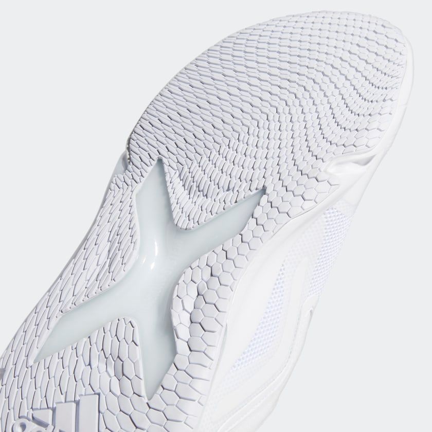 Giày Chạy Nam Adidas Edge Xt FW0670