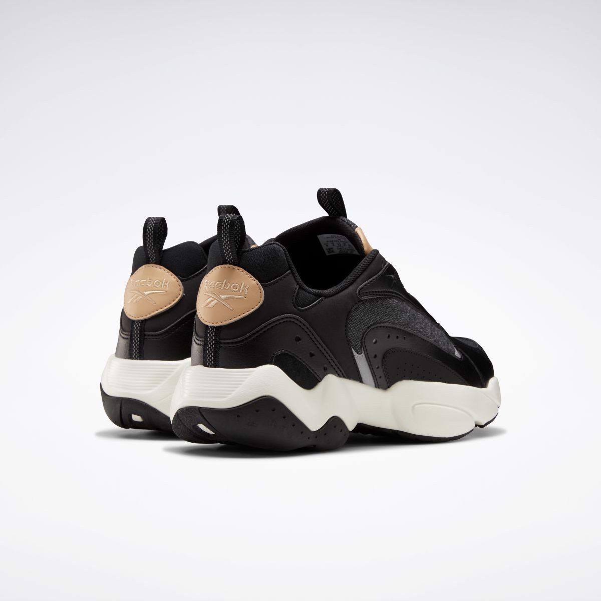Giày Thể Thao Unisex Reebok Royal Pervader FW0949