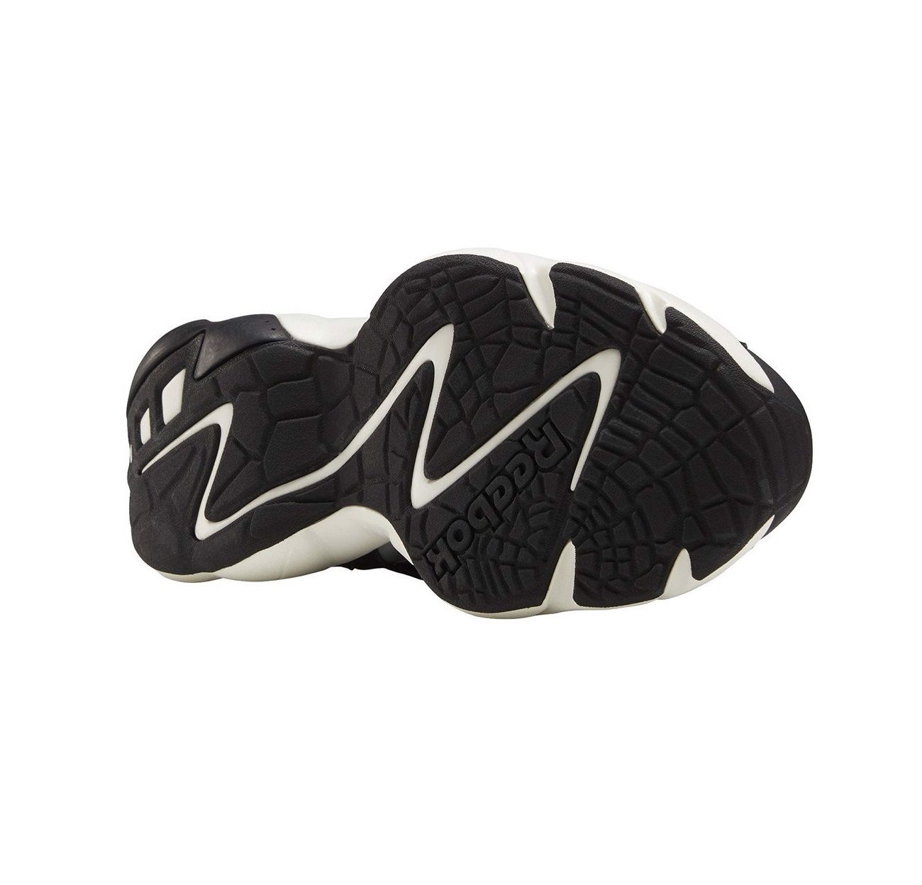 Giày Thể Thao Unisex Reebok Royal Pervader FW0949