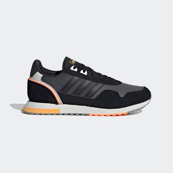 Giày Chạy Nam Adidas 8K 2020 FW0994