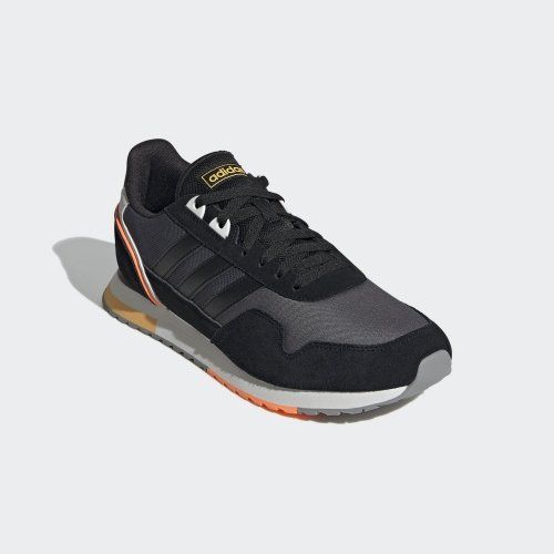 Giày Chạy Nam Adidas 8K 2020 FW0994