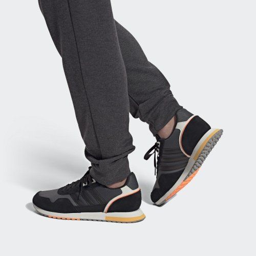 Giày Chạy Nam Adidas 8K 2020 FW0994