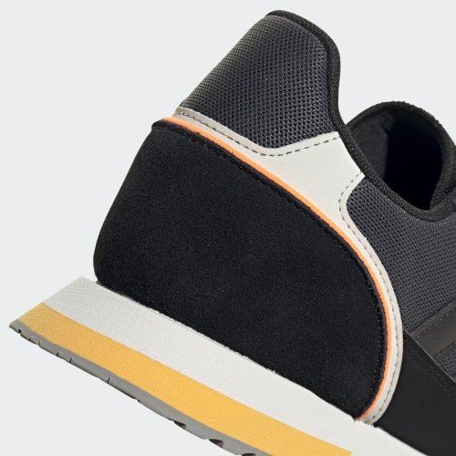 Giày Chạy Nam Adidas 8K 2020 FW0994