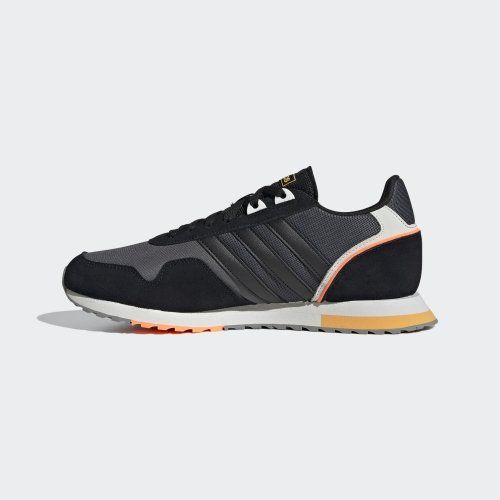 Giày Chạy Nam Adidas 8K 2020 FW0994