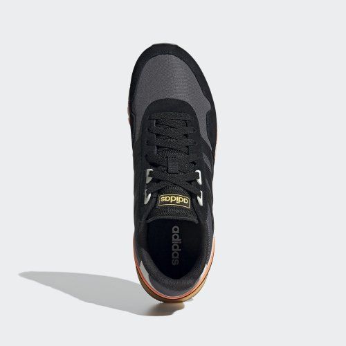 Giày Chạy Nam Adidas 8K 2020 FW0994