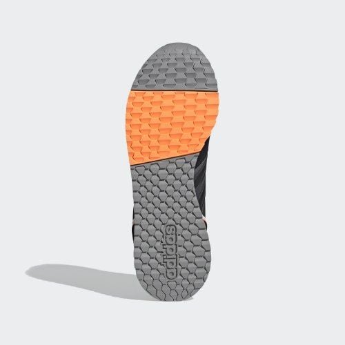 Giày Chạy Nam Adidas 8K 2020 FW0994