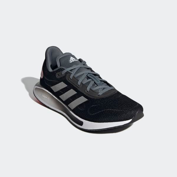 Giày Chạy Nữ Adidas Galaxar Run W FW1185
