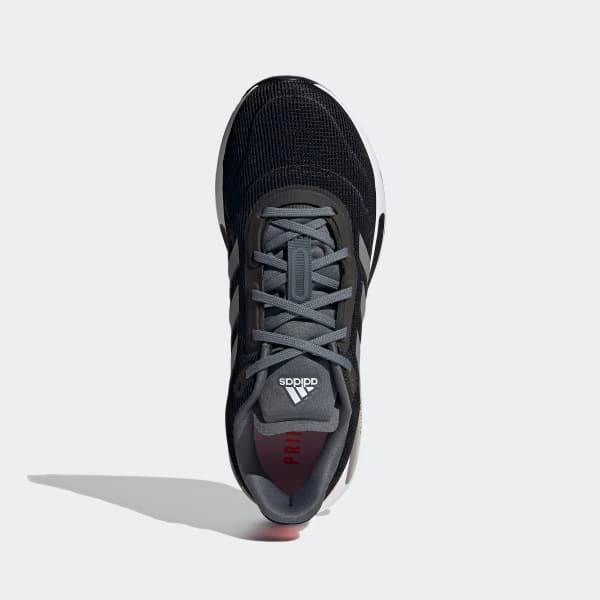 Giày Chạy Nữ Adidas Galaxar Run W FW1185