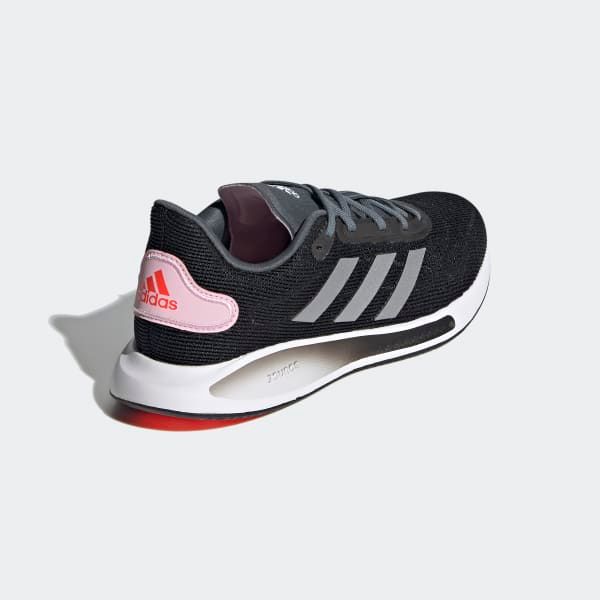 Giày Chạy Nữ Adidas Galaxar Run W FW1185