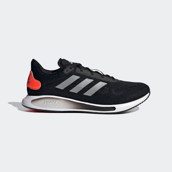 Giày Chạy Nam Adidas Galaxar Run M FW1187