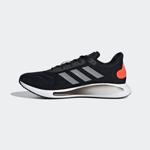 Giày Chạy Nam Adidas Galaxar Run M FW1187