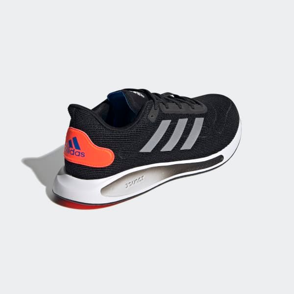 Giày Chạy Nam Adidas Galaxar Run M FW1187