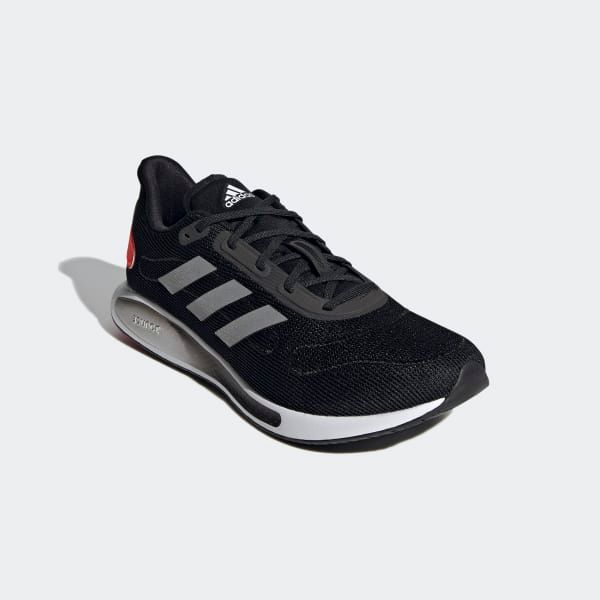 Giày Chạy Nam Adidas Galaxar Run M FW1187