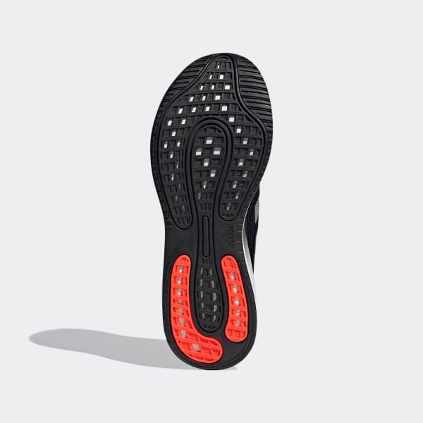 Giày Chạy Nam Adidas Galaxar Run M FW1187