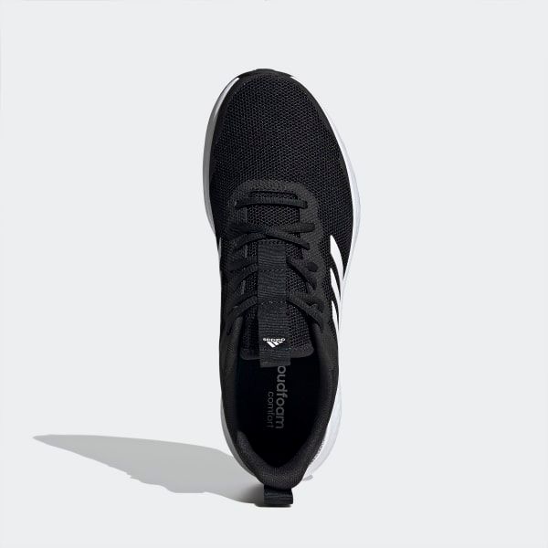 Giày Tập Luyện Nam Adidas Fluidstreet FW1703