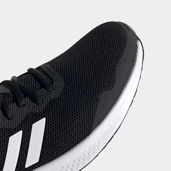 Giày Tập Luyện Nam Adidas Fluidstreet FW1703