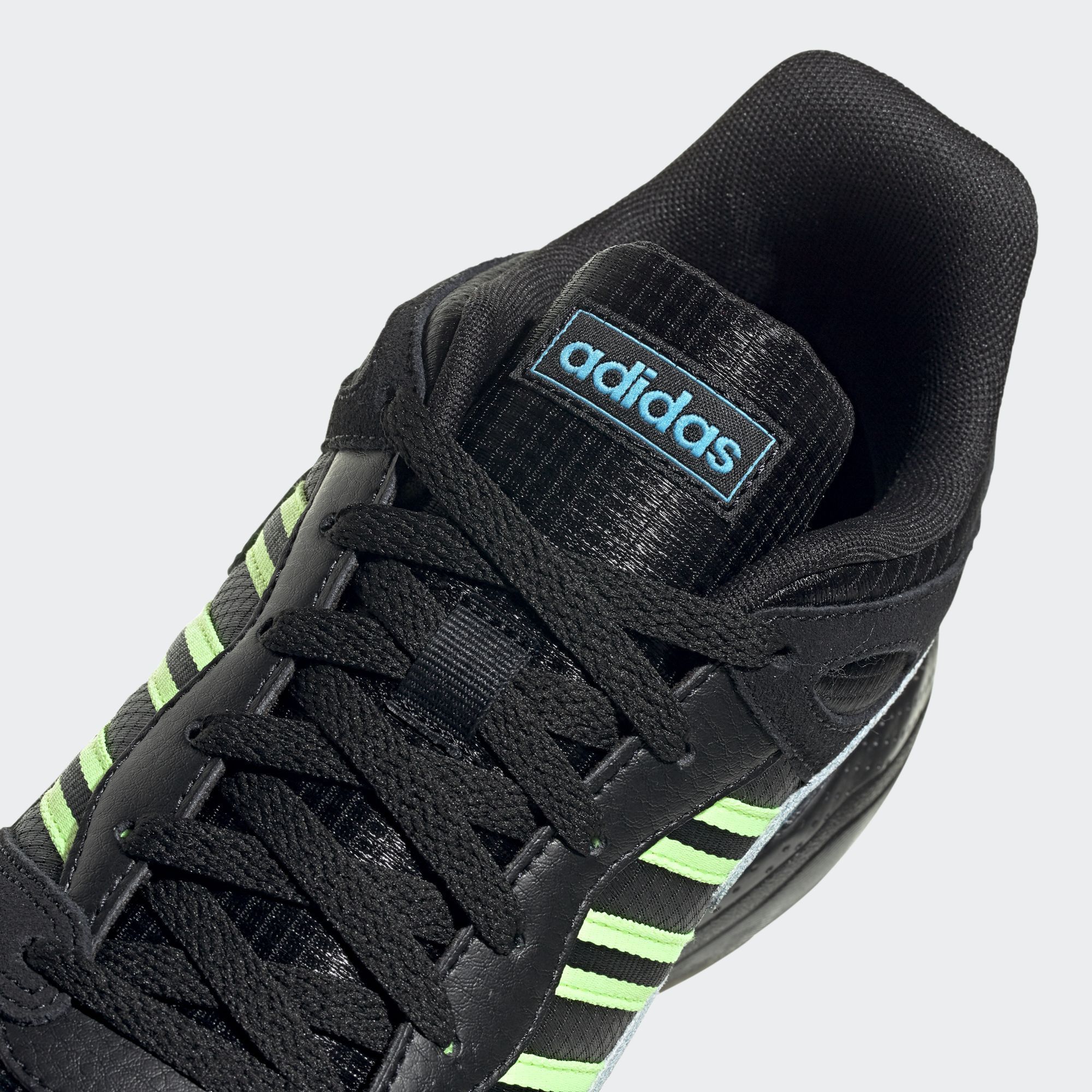 Giày Chạy Nam Adidas Crazychaos FW2876