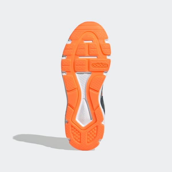 Giày Chạy Nam Adidas Crazychaos FW2877